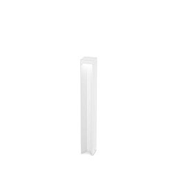 Obrázek pro produkt Venkovní stojací lampa Kurt pt 3000k - IDEALLUX