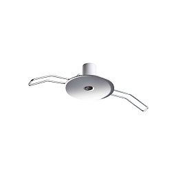 Obrázek pro produkt Zapuštěná rozeta - IDEALLUX