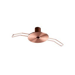 Obrázek pro produkt Zapuštěná rozeta - IDEALLUX