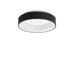 Obrázek pro produkt Stropní svítidlo Ziggy pl d045 - IDEALLUX