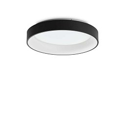 Obrázek pro produkt Stropní svítidlo Ziggy pl d060 - IDEALLUX