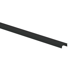 Slot kryt d16 2000 mm - IDEALLUX Obrázek pro produkt Slot kryt d16 2000 mm - IDEALLUX