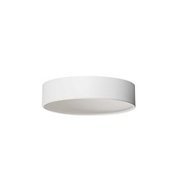 Obrázek pro produkt Mix up stínítko cilindro big - IDEALLUX