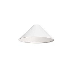 Obrázek pro produkt Mix up stínítko cono small - IDEALLUX