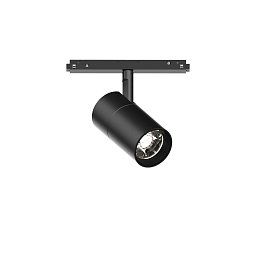 Obrázek pro produkt Ego track single 19w 3000k 1-10v - IDEALLUX