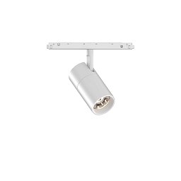Obrázek pro produkt Ego track single 26w 3000k 1-10v - IDEALLUX