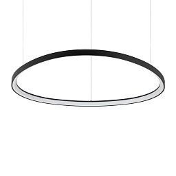 Obrázek pro produkt Závěsné svítidlo Gemini sp d105 on-off - IDEALLUX