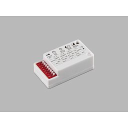 LED2 YPSO 30 HF SENSOR - LED2 Lighting Obrázek pro produkt LED2 YPSO 30 HF SENSOR - LED2 Lighting