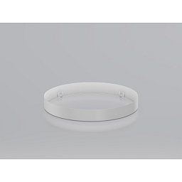 Obrázek pro produkt LED2 prstenec YPSO 30 RING SLIM, W - LED2 Lighting