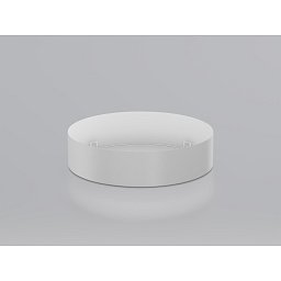 Obrázek pro produkt LED2 prstenec YPSO 30 RING, W - LED2 Lighting