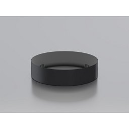 Obrázek pro produkt LED2 prstenec YPSO 30 RING, B - LED2 Lighting