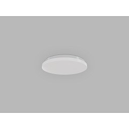 Obrázek pro produkt LED2 Stropní svítidlo JOTA II 26, W 12W 3000K/4000K bílá - LED2 Lighting