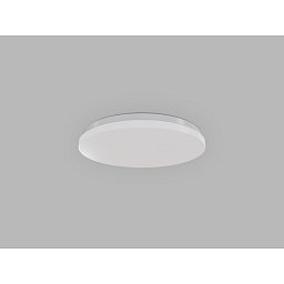 Obrázek pro produkt LED2 Stropní svítidlo JOTA II 33 HF, W 18W 3000K/4000K bílá - LED2 Lighting