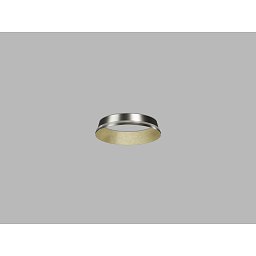Obrázek pro produkt LED2 ZETA ON XS RING, G - LED2 Lighting