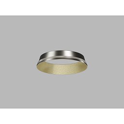 Obrázek pro produkt LED2 prstenec ZETA ON M RING, G - LED2 Lighting