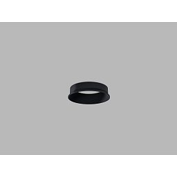 Obrázek pro produkt LED2 prstenec TINY II RING, B - LED2 Lighting