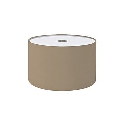 Obrázek pro produkt DRUM 250 stolní stínidlo přírodní max. 60W (starý kód: AST 4095) - ASTRO Lighting
