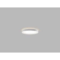 Obrázek pro produkt LED2 Stropní svítidlo MOON 40, W CASAMBI TW 36W (30+6) 3000K-4000K bílá - LED2 Lighting