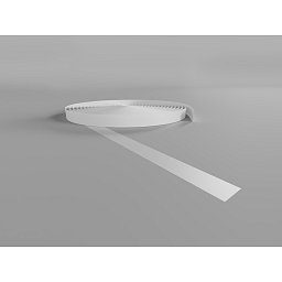 Obrázek pro produkt LED2 LINO II OPAL DIFFUSER čirá - LED2 Lighting