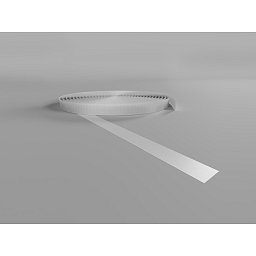 Obrázek pro produkt LED2 LINO II PRISMATIC DIFFUSER čirá - LED2 Lighting