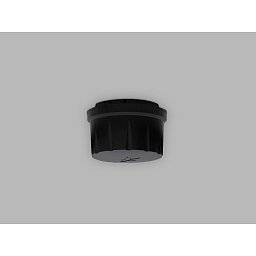 LED2 HBAY 31 PIR SENSOR - LED2 Lighting Obrázek pro produkt LED2 HBAY 31 PIR SENSOR - LED2 Lighting