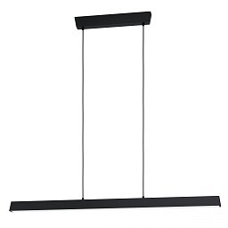 Obrázek pro produkt Závěsné svítidlo SIMOLARIS-Z 99603 - EGLO