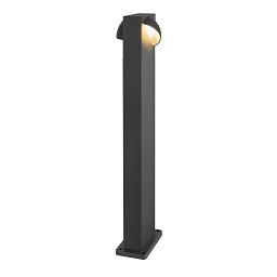 Obrázek pro produkt LID I 75 stojací lampa, 29 W, 2700/3000 K, PHASE, antracit - BIG WHITE (SLV)