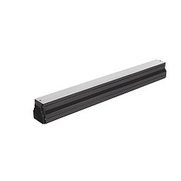 Obrázek pro produkt Montážní kryt pro DASAR® 1000 - BIG WHITE (SLV)