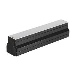 Obrázek pro produkt Montážní kryt pro DASAR® 600 - BIG WHITE (SLV)