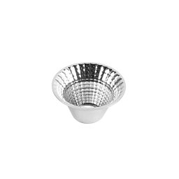 Obrázek pro produkt Reflektor pro DASAR® S/M 50° - BIG WHITE (SLV)