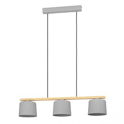 Obrázek pro produkt Závěsné svítidlo MARIEL 900362 - EGLO