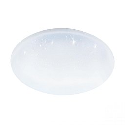 Obrázek pro produkt Stropní svítidlo TOTARI-Z 900001 - EGLO