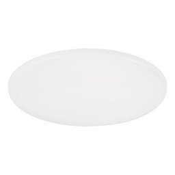 Obrázek pro produkt Zápustné svítidlo RAPITA EGLO 900964 - EGLO
