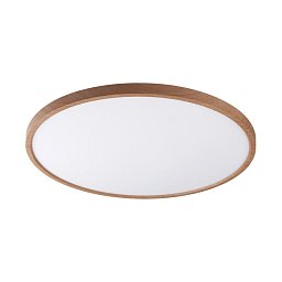 Obrázek pro produkt WM-BP1108-L-W CAMI stropní svítidlo dřevo - ZUMALINE