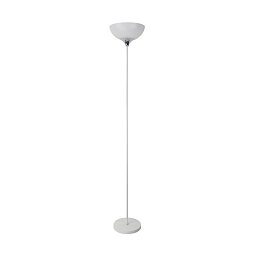 Obrázek pro produkt A4036-MWH SARDA stojací lampa matná bílá - ZUMALINE