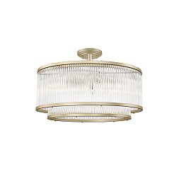 Obrázek pro produkt Stropní svítidlo SERGIO C0528-06H-V6AC - ZUMALINE