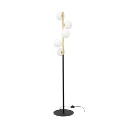 Obrázek pro produkt Stojací lampa ALI 5649 - ZUMALINE
