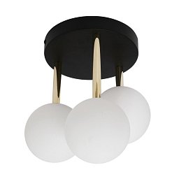 Obrázek pro produkt Stropní svítidlo ALI 5644 - ZUMALINE