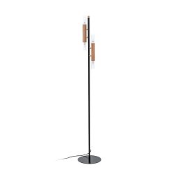 Obrázek pro produkt Stojací lampa MADERA 8310144 - ZUMALINE