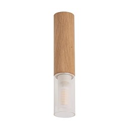 Obrázek pro produkt Bodové svítidlo MADERA 3210103 - ZUMALINE