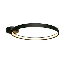 Obrázek pro produkt Stropní svítidlo CIRCLE LA0772 - ZUMALINE
