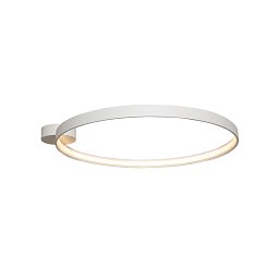 Obrázek pro produkt Stropní svítidlo CIRCLE LA0769 - ZUMALINE