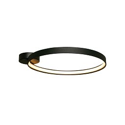 Obrázek pro produkt Stropní svítidlo CIRCLE LA0770 - ZUMALINE