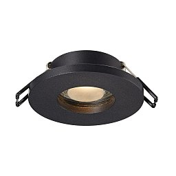Obrázek pro produkt Bodové svítidlo CHIPA DL ARGU10-034-N - ZUMALINE
