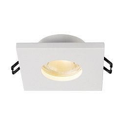 Obrázek pro produkt Bodové svítidlo CHIPO DL ARGU10-031-N - ZUMALINE
