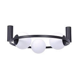 Obrázek pro produkt 5008 ORBIT 3 stropní svítidlo - ZUMALINE