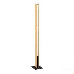 Obrázek pro produkt Stojací svítidlo ANCHORENA-Z 900392 - EGLO
