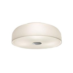 Obrázek pro produkt SYROS 350 stropní mléčné sklo 230V E27 3x40W (starý kód: AST 7189) - ASTRO Lighting