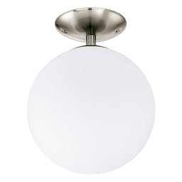 Obrázek pro produkt Stropní svítidlo RONDO 91589 - EGLO