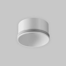 Obrázek pro produkt Dekorativer Ring für Focus LED 5W RingS-5-W - MAYTONI